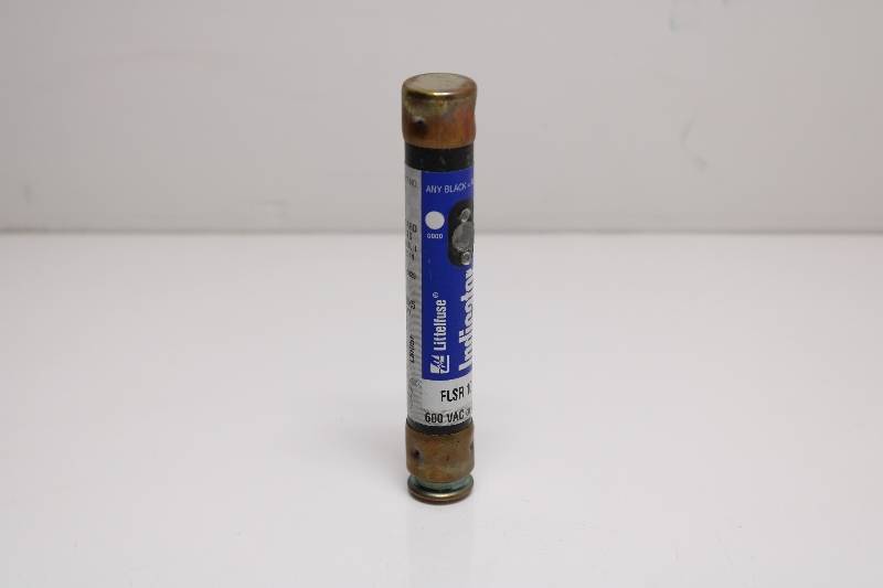 LITTELFUSE FLSR-10ID NSNBC02