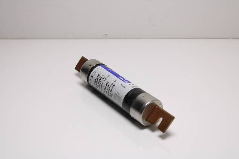 LITTELFUSE FLSR-150ID NSNBC02