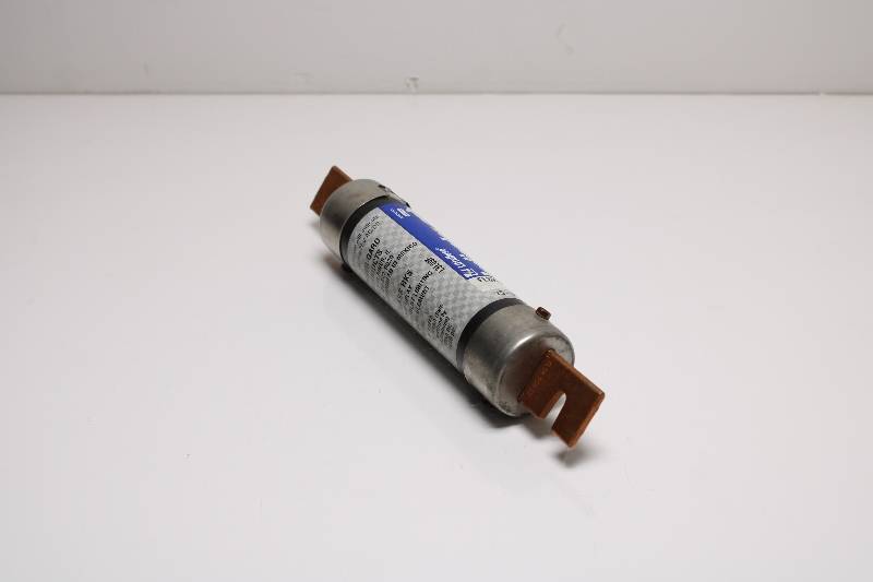 LITTELFUSE FLSR-200ID NSNBC02