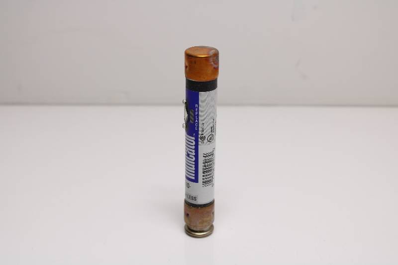 LITTELFUSE FLSR-2ID NSNBC02