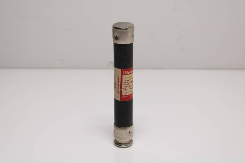 LITTELFUSE FLSR-3-2/10 NSNBC02