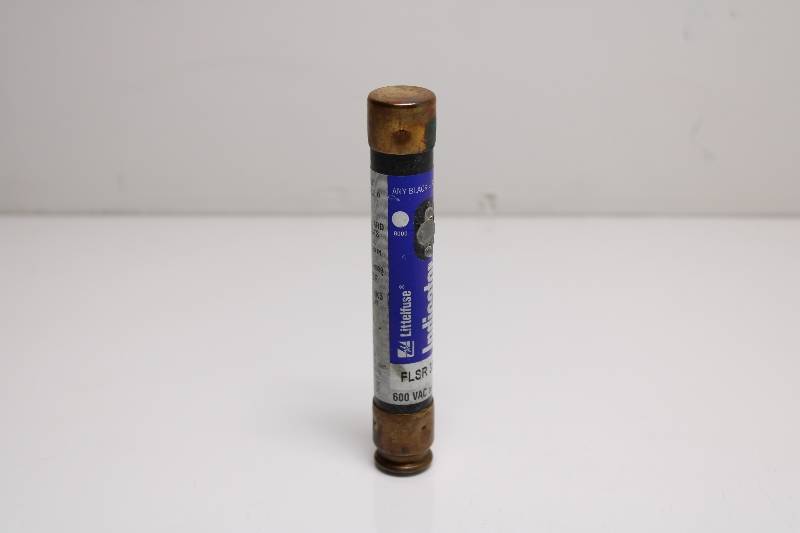 LITTELFUSE FLSR-30ID NSNBC02