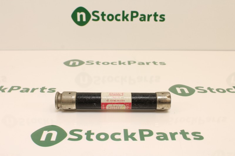 LITTLEFUSE FLSR 4 NSNB