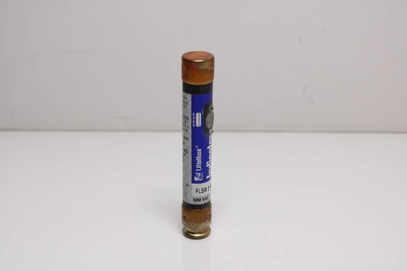 LITTELFUSE FLSR-5ID NSNBC02