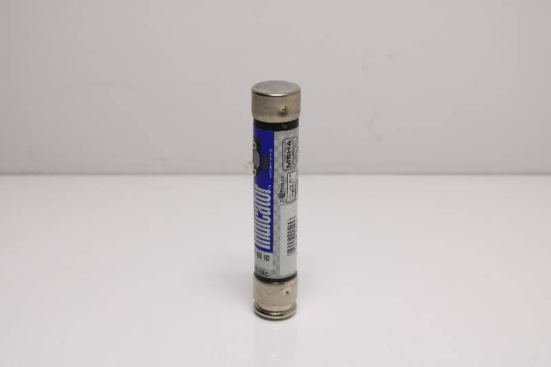 LITTELFUSE FLSR-60ID NSNBC02