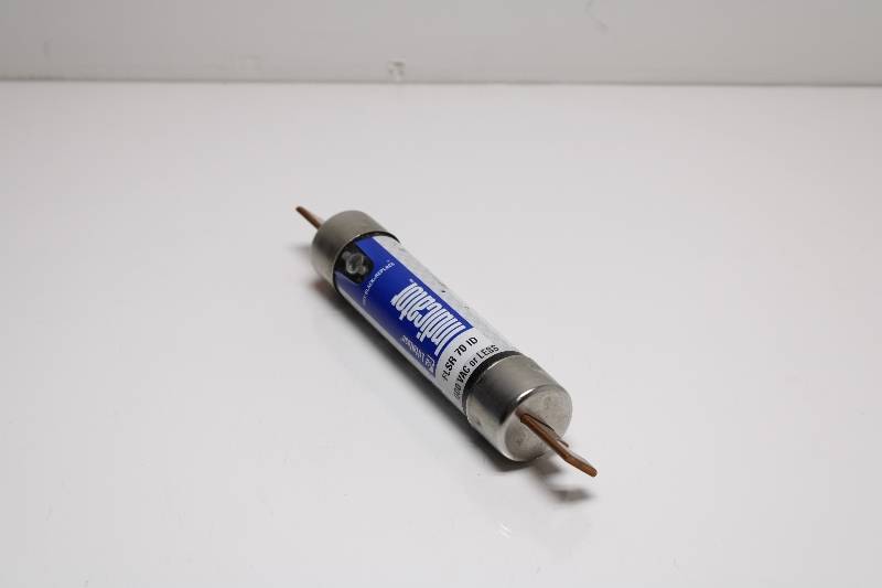 LITTELFUSE FLSR-70ID NSNBC02