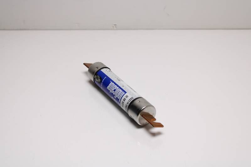 LITTELFUSE FLSR-80ID NSNBC02