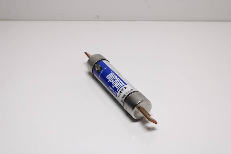 LITTELFUSE FLSR-90ID NSNBC02