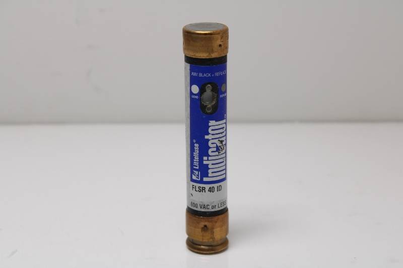 LITTLEFUSE FLSR 40 ID NSNB
