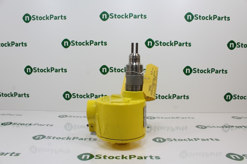 FCI FLT93S-1B1AW02C1A00000 NSNBC15