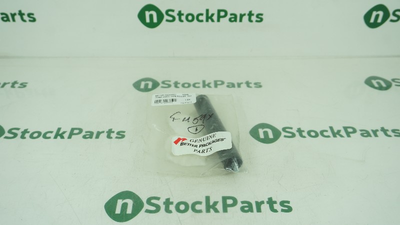 BETTER PACKAGE FM59X WOOD TAPE ROLLER ASSY NSNB
