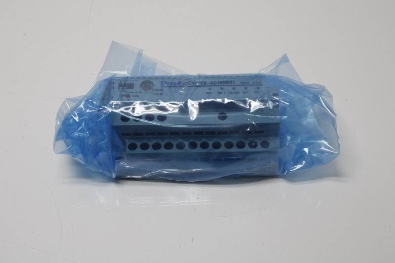 PRO-FACE FN-HC10SK41 NSNBC01 - PLC