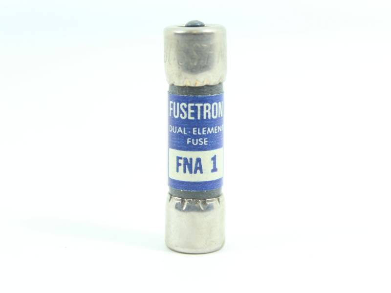BUSSMANN FNA 1 NSNB