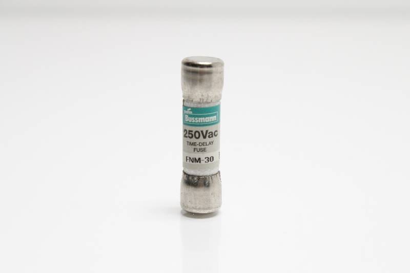 BUSSMANN FNM-30 NSNBC01