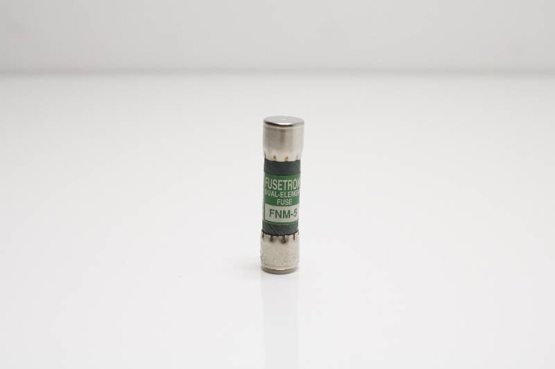 FUSETRON FNM-5 NSNBC01
