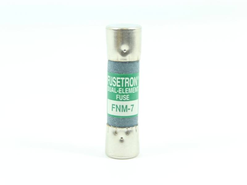 BUSSMANN FNM-7 NSNB