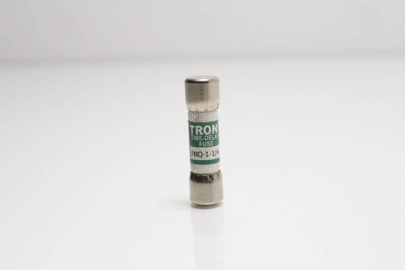 TRON FNQ-1-1/4 NSNBC01