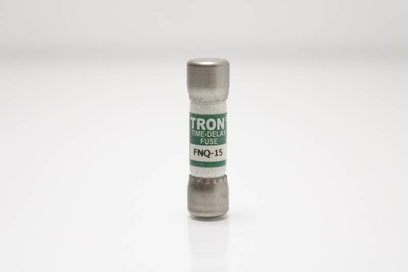 BUSSMANN FNQ-15 NSNBC01