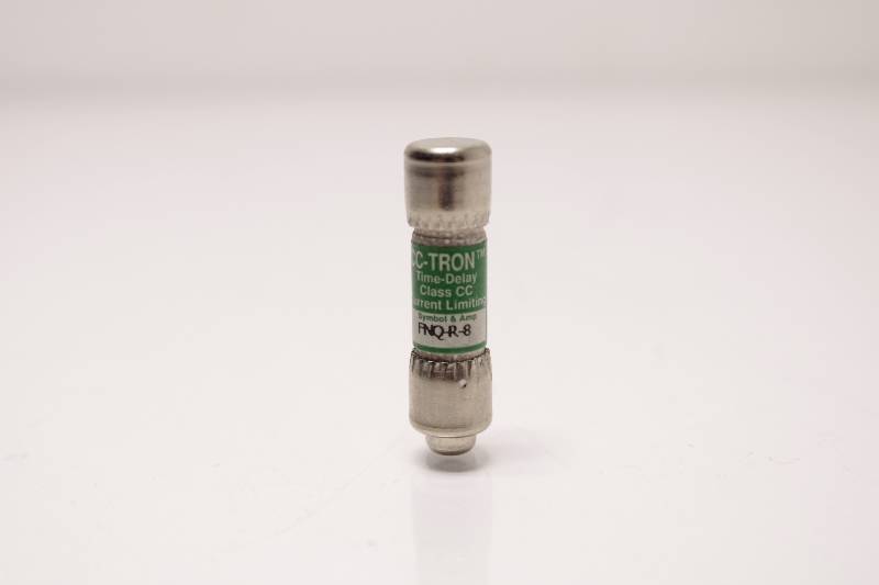 BUSSMANN FNQ-R-8 NSNBC01