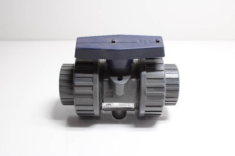 FNW FNW340V NSNBC01 - BALL VALVE