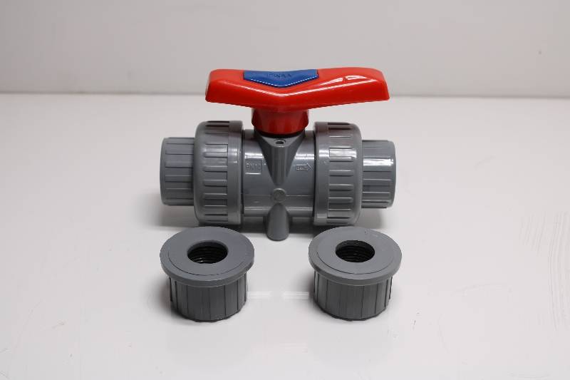 FNW FNW350NVG NSNBC01 - BALL VALVE