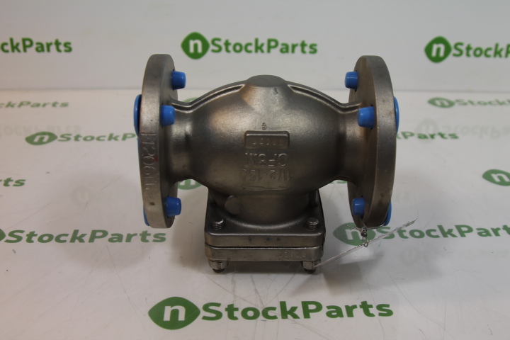 UNMARKED FNW471J NSNB - CHECK VALVE