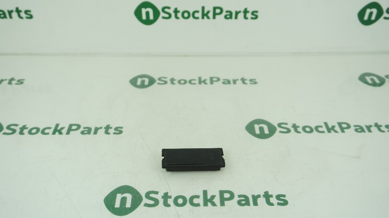 EATON FP1 FILLER PLATE NSNB