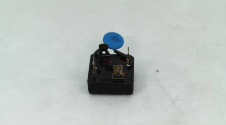 ELECTRONIC DEVICES INC FP14080A NSNB