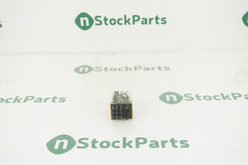 ELESTA FR-14P 220V RELAY NSNB