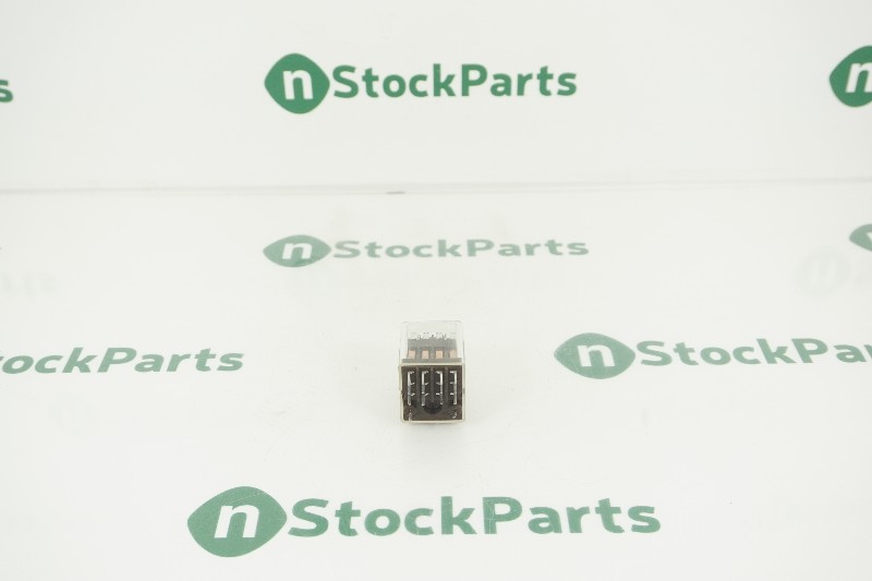 ELESTA FR14P 24V RELAY NSNB