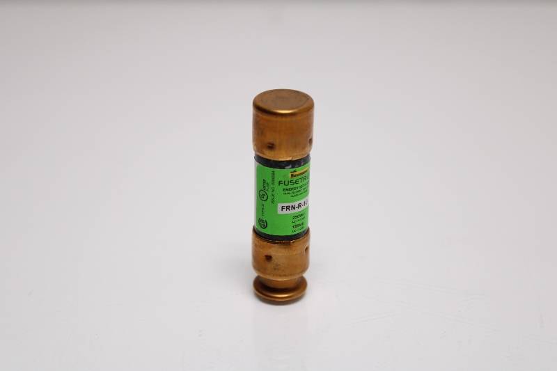 FUSETRON FRN-R-10 NSNBC02