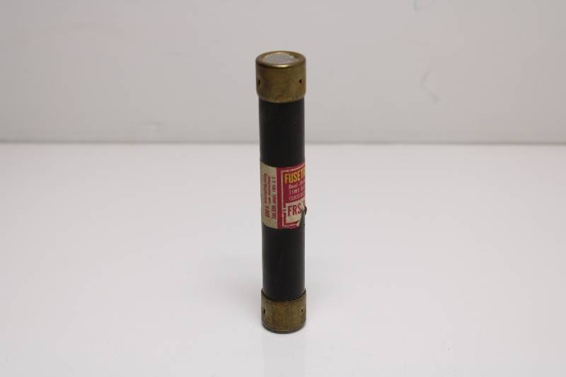 FUSETRON FRS-3-2/10 NSNBC02