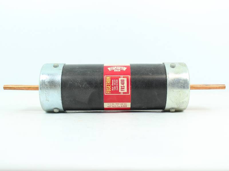 BUSSMANN FRS 400 NSNB