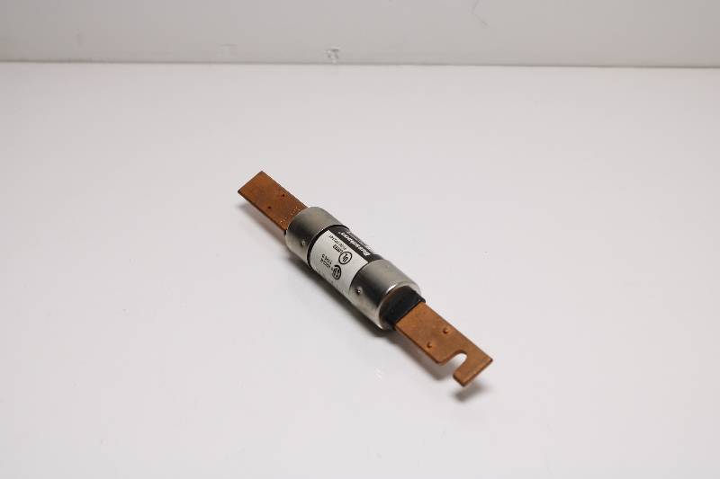 FUSETRON FRS-R-100 NSNBC02