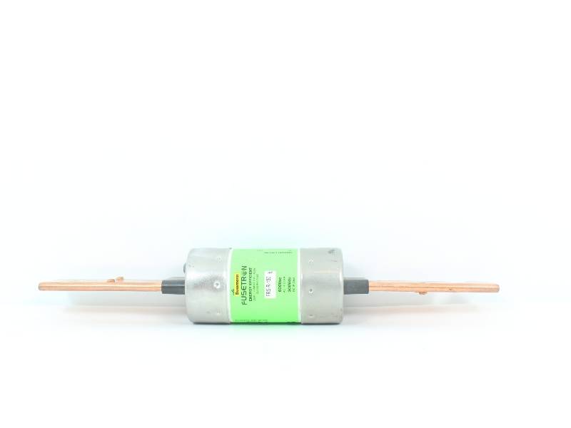 BUSSMANN FRS-R-150 NSNB