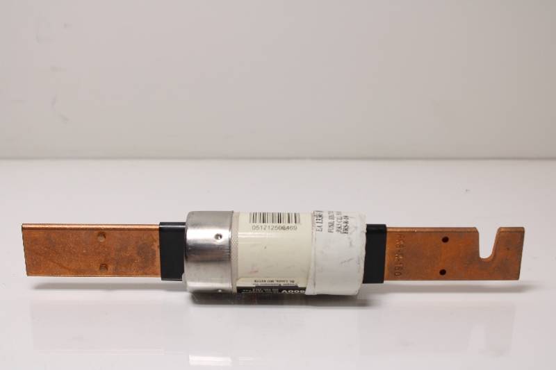 FUSETRON FRS-R-150 NSNBC02