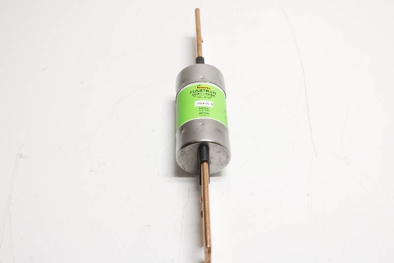 BUSSMANN FRS-R-175 NSNBC02