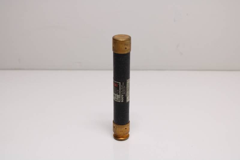FUSETRON FRS-R-2 NSNBC02