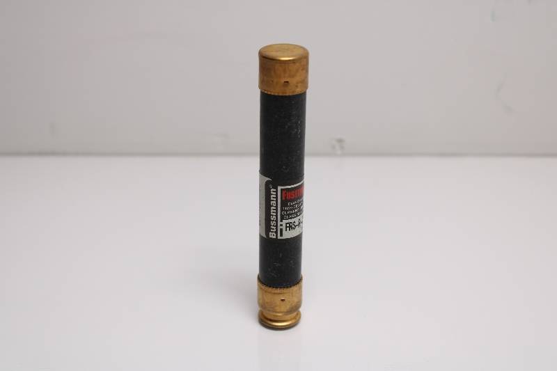 FUSETRON FRS-R-20 NSNBC02