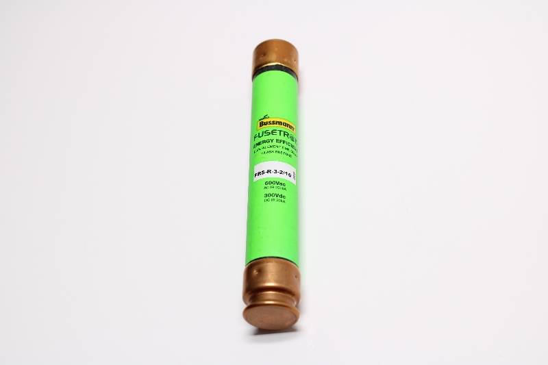 BUSSMANN FRS-R-3-2/10 NSNBC01