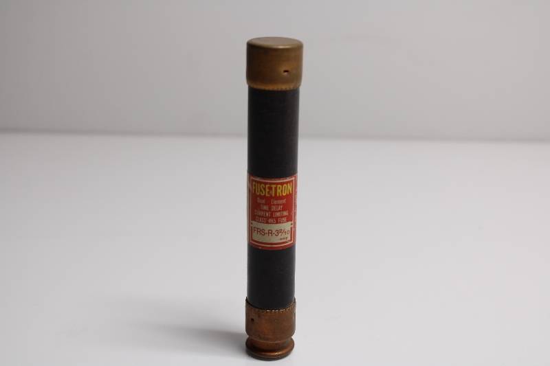 FUSETRON FRS-R-3-2/10 NSNBC01