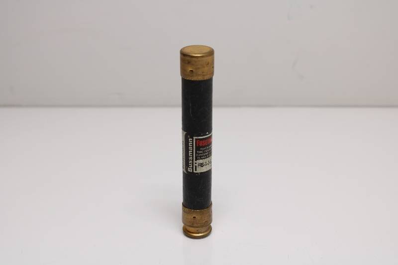 FUSETRON FRS-R-3-2/10 NSNBC02
