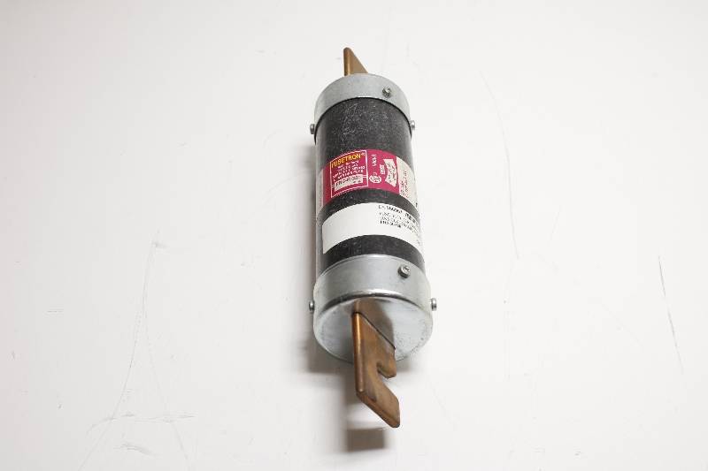 FUSETRON FRS-R-350 NSNBC02