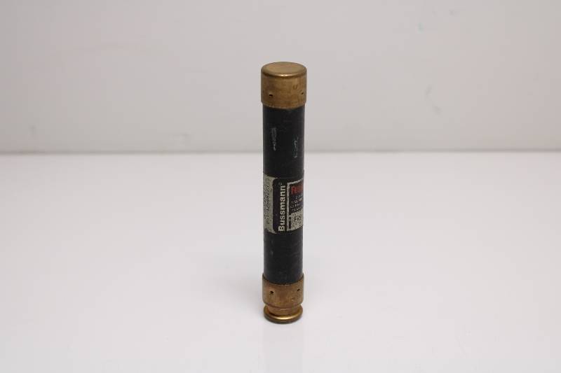 FUSETRON FRS-R-5 NSNBC02