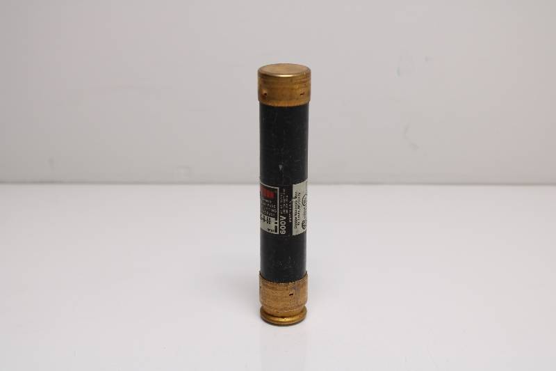 FUSETRON FRS-R-50 NSNBC02