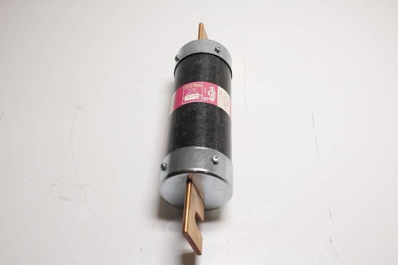FUSETRON FRS-R-500 NSNBC02