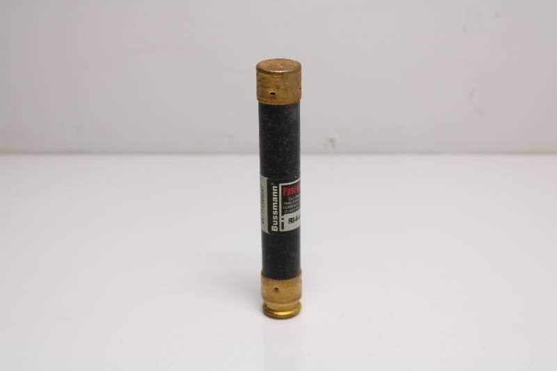 FUSETRON FRS-R-6-1/4 NSNBC02