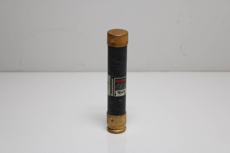 FUSETRON FRS-R-60 NSNBC02