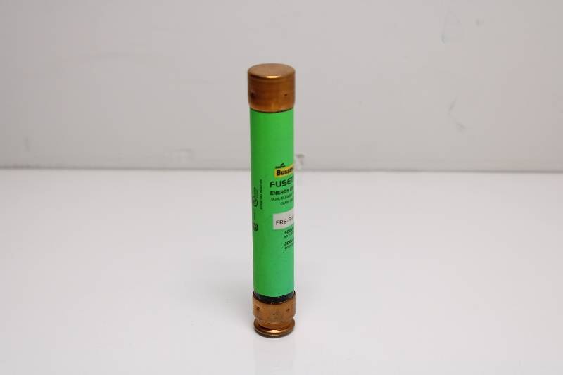 BUSSMANN FRS-R-6/10 NSNBC02