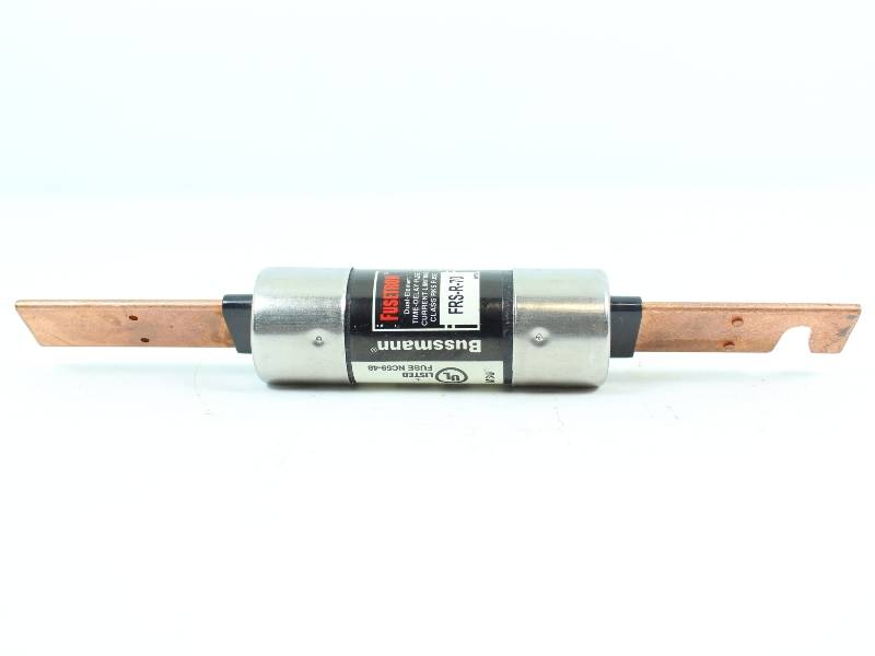 BUSSMANN FRS-R-70 NSNB